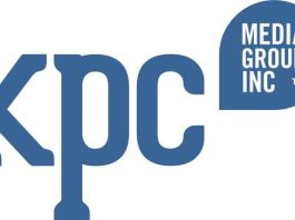  Ejercicios que son buenos para la salud de tus huesos |  columnistas
