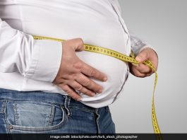 Bone Health: Can Lack Of Exercise Worsen The Health Of Your Bones?