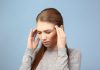 Theranica's Inks Migraine PDT Deal con la aseguradora de salud de Massachusetts

