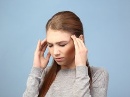 Theranica's Inks Migraine PDT Deal con la aseguradora de salud de Massachusetts
