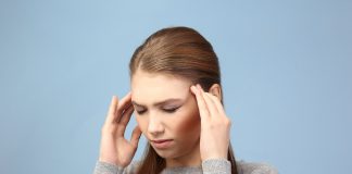 Theranica's Inks Migraine PDT Deal con la aseguradora de salud de Massachusetts
