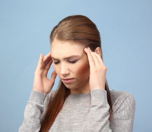 Theranica’s Inks Migraine PDT Deal con la aseguradora de salud de Massachusetts Theranica's Inks Migraine PDT Deal con la aseguradora de salud de Massachusetts