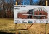 HealthLinc inicia la construcción de una nueva clínica en la ciudad de Michigan
