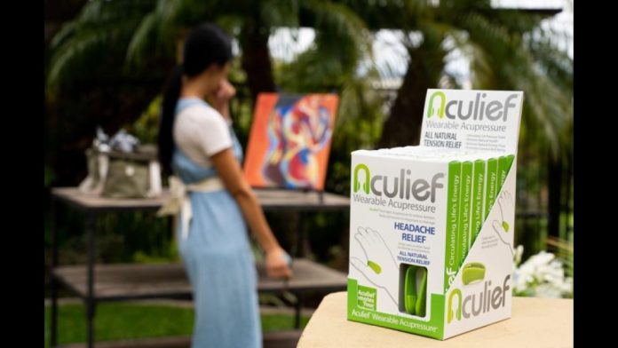 Aculief Reviews - Must Read Before You Buy