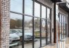 Bliss Integrated Bodywork abre en South Knoxville
