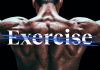 La extraña historia del ejercicio explicada en 8 minutos La extraña historia del ejercicio explicada en 8 minutos