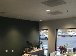 Accident Care Chiropractic abre una clínica quiropráctica en Bend OR Accident Care Chiropractic abre una clínica quiropráctica en Bend OR