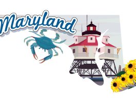 ¿Es legal la marihuana en Maryland? (Actualización 2022) ¿Es legal la marihuana en Maryland? (Actualización 2022)