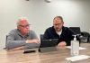 El Dr. Richard Johnson aporta décadas de experiencia en atención al paciente a Susquehanna Wellness Clinic – GantNews.com
