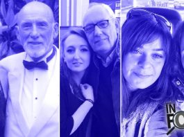 Assisted dying in the UK: Lack of laws leads to brutal suicides