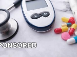 La relación entre el ejercicio y la diabetes – Shaw Local
