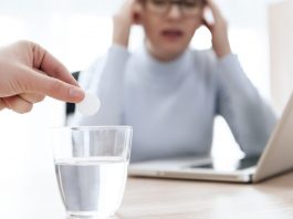 El tamaño del mercado de medicamentos para la migraña aguda alcanzará los USD $ 3,146. millones para 2030, creciendo a una tasa compuesta anual del 7,1 % entre 2022 y 2030 El tamaño del mercado de medicamentos para la migraña aguda alcanzará los USD $ 3,146. millones para 2030, creciendo a una tasa compuesta anual del 7,1 % entre 2022 y 2030