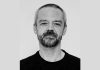 Lo que he aprendido: Ben Davison, cofundador, Axiologik
