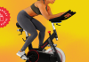 Las 19 mejores ofertas de bicicletas estáticas del Black Friday en 2022: SoulCycle, Amazon, Walmart, Nordictrack, Schwinn
