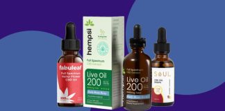 cbd-oils-for-women