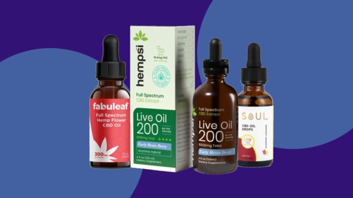 cbd-oils-for-women