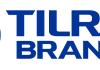 Tilray Brands y Charlotte's Web anuncian alianza estratégica en Canadá
