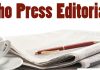 Una editorial de Echo Press: una herramienta de investigación ayuda a las personas con dolor crónico - Alexandria Echo Press
