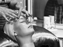 L.A. Beauty and Wellness Experts Share Their Favorite Spa and Aesthetic Treatments