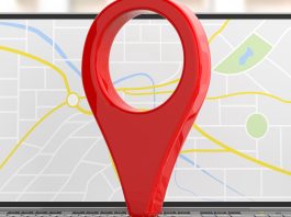 Picking a best practice location should be done with the same care as selecting a spouse or significant other