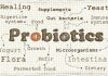 Educating patients on biotics and gut health remains important, and always remember to patients who may be on prescriptions need ...
