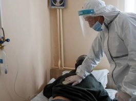 Go Slow And Accept Your Limitations: How To Exercise If You