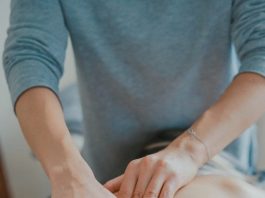 Jury Selected for Latest Malpractice Case Against Spine Doctor