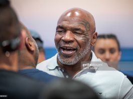 mike-tyson