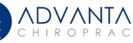Advantage Chiropractic Expands Service Area To Include Mukwonago WI