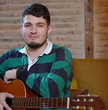 Crímenes de guerra en Bucha: el desertor ruso habla sobre las acusaciones contra la ex unidad
