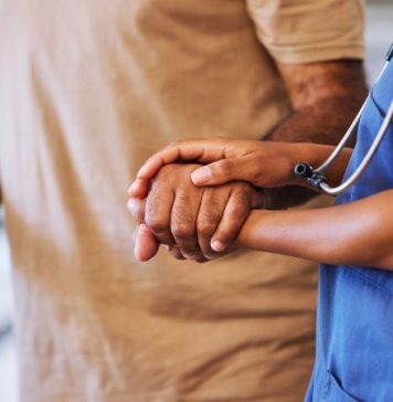 Lo que los estadounidenses mayores deben saber antes de una cirugía mayor
