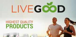 LiveGood Reviews - Quality Supplements That Work or Cheap Opportunity?