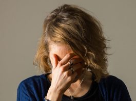 Las cefaleas en racimo pueden ser más graves en las mujeres, sugiere un estudio
