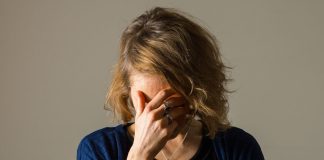 Las cefaleas en racimo pueden ser más graves en las mujeres, sugiere un estudio
