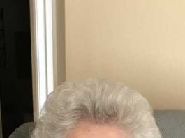 Obituario: Joyce Emma Post (7/12/22)
