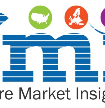 Se estima que el mercado del dolor crónico registrará una CAGR del 6,9% durante el período de pronóstico 2023 – 2033 Se estima que el mercado del dolor crónico registrará una CAGR del 6,9% durante el período de pronóstico 2023 - 2033