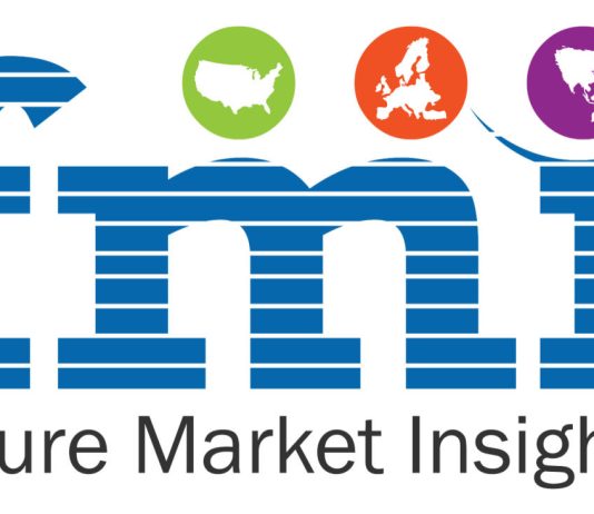 Se estima que el mercado del dolor crónico registrará una CAGR del 6,9% durante el período de pronóstico 2023 – 2033 Se estima que el mercado del dolor crónico registrará una CAGR del 6,9% durante el período de pronóstico 2023 - 2033