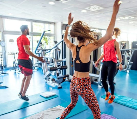 5 entrenamientos populares en los que no deberías perder el tiempo en 2023
