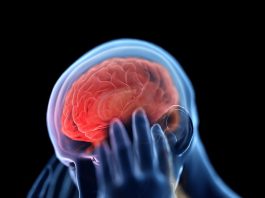 De más de 3200 suecos que padecen cefaleas en racimos, el 92 por ciento eran más vulnerables a afecciones nerviosas y musculoesqueléticas caracterizadas por dolor persistente y problemas de movilidad.