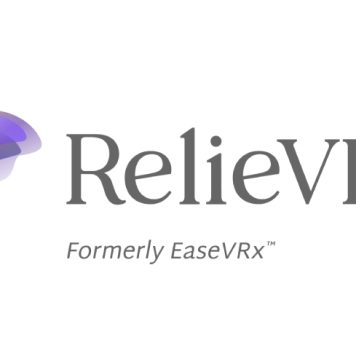 AppliedVR se adjudicó un contrato para proporcionar tratamiento del dolor basado en realidad virtual
