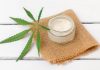 Top CBD Creams (2023 Rankings) Most Effective CBD Balms and Salves Brands to Buy