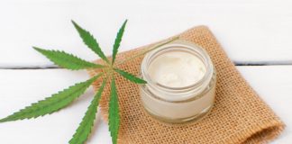 Top CBD Creams (2023 Rankings) Most Effective CBD Balms and Salves Brands to Buy