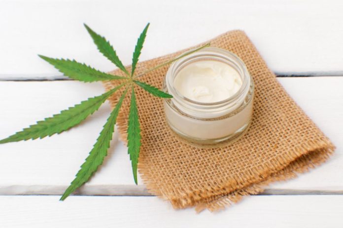 Top CBD Creams (2023 Rankings) Most Effective CBD Balms and Salves Brands to Buy