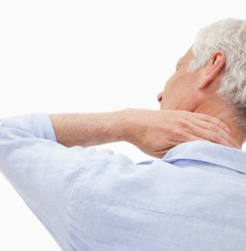 El tratamiento del dolor crónico requiere más que analgésicos
