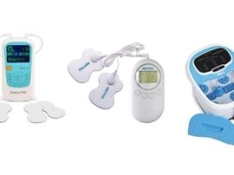 product info