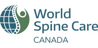 World Spine Care Canada And Pimicikamak Okimawin Announce A New Collaborative Project To Improve Access To Spine Care