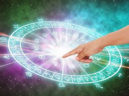 Horóscopo diario del miércoles 28 de diciembre de 2022 para todos los signos del zodiaco del astrólogo Vinayak Vishwas Karandikar
