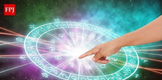Horóscopo diario del miércoles 28 de diciembre de 2022 para todos los signos del zodiaco del astrólogo Vinayak Vishwas Karandikar
