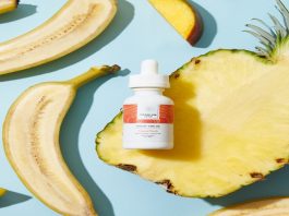 ¿Cuáles son los mejores aceites y tinturas Delta 8 para una experiencia eufórica? ¿Cuáles son los mejores aceites y tinturas Delta 8 para una experiencia eufórica?