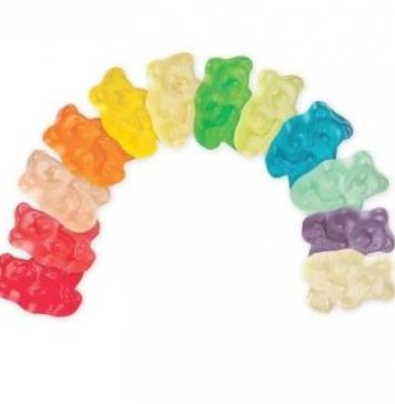 Shark Tank CBD Gummies [REVIEW] IS It Safe OR Not EXPOSED? MUST WATCH SIDE EFFECTS?